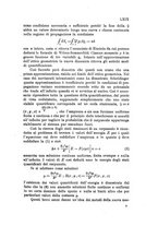 giornale/RAV0008946/1931-1932/unico/00000285