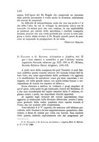 giornale/RAV0008946/1931-1932/unico/00000286