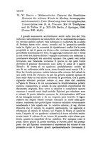 giornale/RAV0008946/1931-1932/unico/00000288