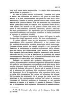 giornale/RAV0008946/1931-1932/unico/00000291