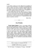 giornale/RAV0008946/1931-1932/unico/00000292