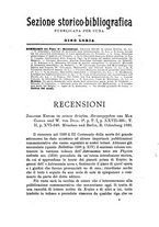 giornale/RAV0008946/1931-1932/unico/00000293