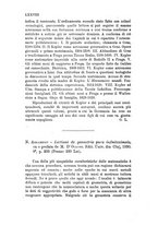 giornale/RAV0008946/1931-1932/unico/00000294