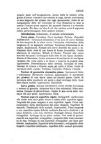 giornale/RAV0008946/1931-1932/unico/00000295