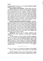 giornale/RAV0008946/1931-1932/unico/00000296