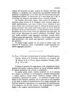 giornale/RAV0008946/1931-1932/unico/00000297