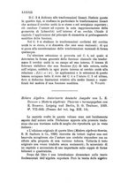 giornale/RAV0008946/1931-1932/unico/00000298