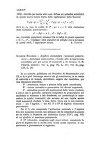 giornale/RAV0008946/1931-1932/unico/00000300