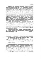 giornale/RAV0008946/1931-1932/unico/00000301