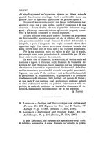 giornale/RAV0008946/1931-1932/unico/00000302