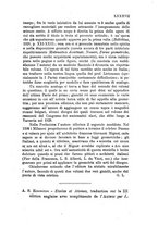 giornale/RAV0008946/1931-1932/unico/00000303