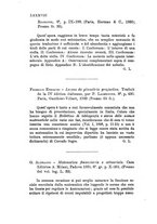 giornale/RAV0008946/1931-1932/unico/00000304