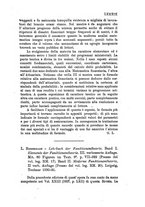 giornale/RAV0008946/1931-1932/unico/00000305