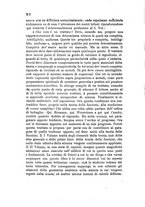 giornale/RAV0008946/1931-1932/unico/00000306