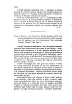 giornale/RAV0008946/1931-1932/unico/00000308