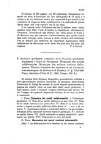 giornale/RAV0008946/1931-1932/unico/00000309