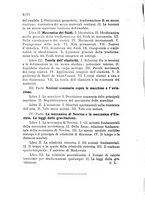 giornale/RAV0008946/1931-1932/unico/00000310