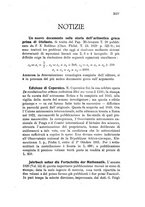 giornale/RAV0008946/1931-1932/unico/00000311