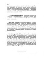 giornale/RAV0008946/1931-1932/unico/00000312