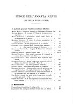 giornale/RAV0008946/1931-1932/unico/00000321