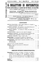 giornale/RAV0008946/1931-1932/unico/00000323