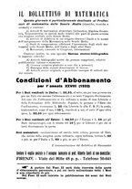 giornale/RAV0008946/1931-1932/unico/00000324