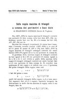 giornale/RAV0008946/1931-1932/unico/00000325