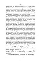 giornale/RAV0008946/1931-1932/unico/00000327