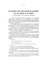 giornale/RAV0008946/1931-1932/unico/00000332