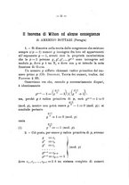 giornale/RAV0008946/1931-1932/unico/00000335