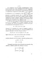 giornale/RAV0008946/1931-1932/unico/00000341