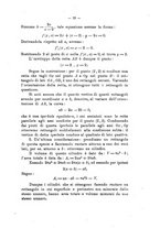 giornale/RAV0008946/1931-1932/unico/00000343