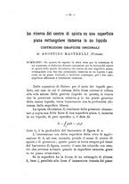 giornale/RAV0008946/1931-1932/unico/00000344