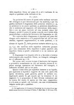 giornale/RAV0008946/1931-1932/unico/00000345