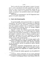 giornale/RAV0008946/1931-1932/unico/00000346