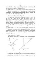 giornale/RAV0008946/1931-1932/unico/00000349