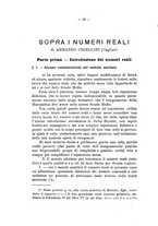 giornale/RAV0008946/1931-1932/unico/00000356