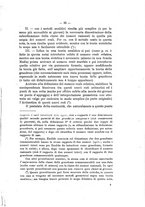 giornale/RAV0008946/1931-1932/unico/00000357