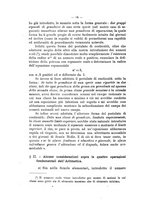 giornale/RAV0008946/1931-1932/unico/00000358