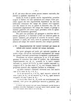 giornale/RAV0008946/1931-1932/unico/00000360