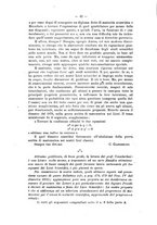 giornale/RAV0008946/1931-1932/unico/00000366