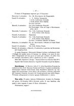 giornale/RAV0008946/1931-1932/unico/00000371