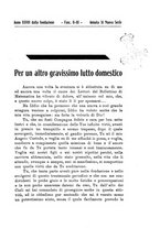 giornale/RAV0008946/1931-1932/unico/00000379