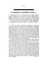 giornale/RAV0008946/1931-1932/unico/00000382