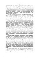 giornale/RAV0008946/1931-1932/unico/00000385