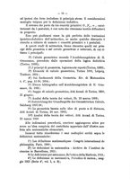 giornale/RAV0008946/1931-1932/unico/00000387