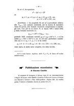 giornale/RAV0008946/1931-1932/unico/00000392