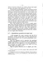 giornale/RAV0008946/1931-1932/unico/00000406