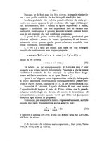 giornale/RAV0008946/1931-1932/unico/00000466