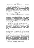 giornale/RAV0008946/1931-1932/unico/00000472